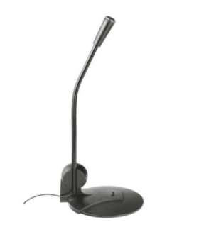 MICROPHONE PRIMO DESK/21674 TRUST