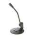 MICROPHONE PRIMO DESK/21674 TRUST
