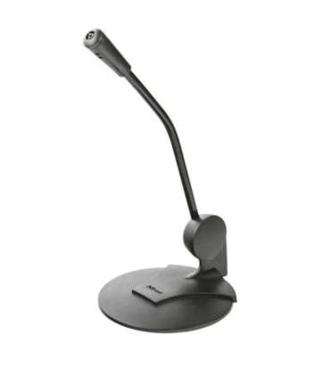 MICROPHONE PRIMO DESK/21674 TRUST