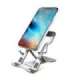MOBILE ACC STAND 4"-10.5"/ALU STND-M AXAGON