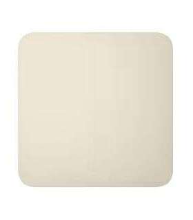 SMART SOLOBUTTON 1G/2W/IVORY 46000 AJAX