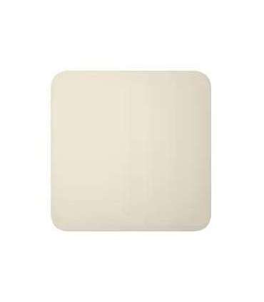 SMART SOLOBUTTON 1G/2W/IVORY 46000 AJAX