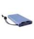 POWER BANK USB 10000MAH QC3.0/BLUE F10000 7332035 INTENSO