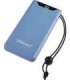 POWER BANK USB 10000MAH QC3.0/BLUE F10000 7332035 INTENSO