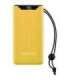 POWER BANK USB 10000MAH QC3.0/YELLOW F10000 7332039 INTENSO