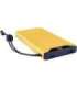 POWER BANK USB 10000MAH QC3.0/YELLOW F10000 7332039 INTENSO