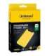 POWER BANK USB 10000MAH QC3.0/YELLOW F10000 7332039 INTENSO