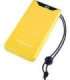 POWER BANK USB 10000MAH QC3.0/YELLOW F10000 7332039 INTENSO