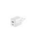 POWER ADAPTER USB/USB-C 45W/FAST MRMA113-2 MEDIARANGE