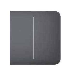 SMART SIDEBUTTON 2G/GRAPHITE 46022 AJAX