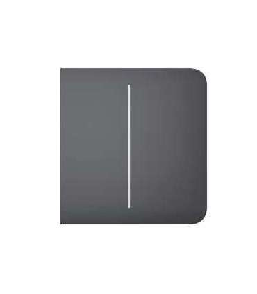 SMART SIDEBUTTON 2G/GRAPHITE 46022 AJAX