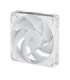 CASE FAN 140MM P14 PRO A-RGB/WHT ACFAN00318A ARCTIC