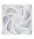 CASE FAN 140MM P14 PRO A-RGB/WHT ACFAN00318A ARCTIC
