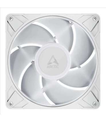 CASE FAN 140MM P14 PRO A-RGB/WHT ACFAN00318A ARCTIC