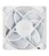 CASE FAN 140MM P14 PRO A-RGB/WHT ACFAN00318A ARCTIC