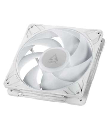 CASE FAN 140MM P14 PRO A-RGB/WHT ACFAN00318A ARCTIC