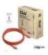 CABLE USB-C TO USB-C 3M/M/M CAC-1513 CLUB3D