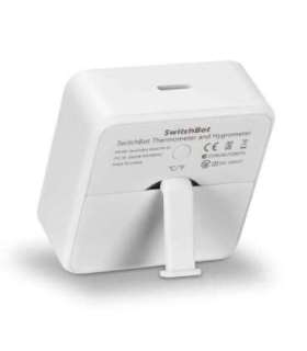 SMART HOME METER/METERTH S1 SWITCHBOT