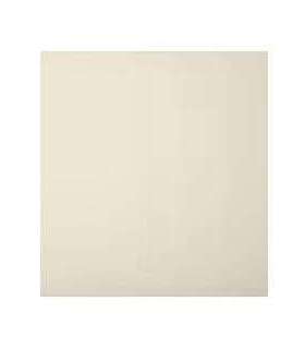 SMART CENTERBUTTON 1G/2W/IVORY 46012 AJAX