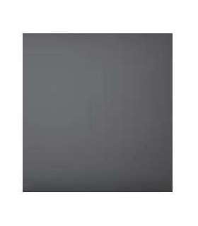 SMART CENTERBUTTON 1G/2W/GRAPHITE 46010 AJAX