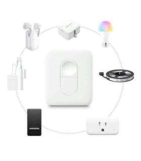 SMART HOME REMOTE/W0301700 SWITCHBOT