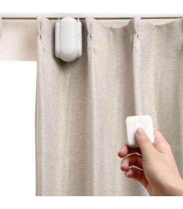 SMART HOME REMOTE/W0301700 SWITCHBOT