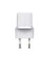 MOBILE CHARGER WALL MAXO 20W/USB-C 25205 TRUST