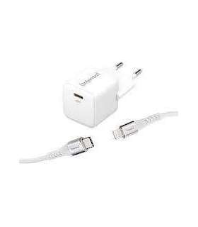 POWER ADAPTER USB-C GAN +C315L/7803052 INTENSO