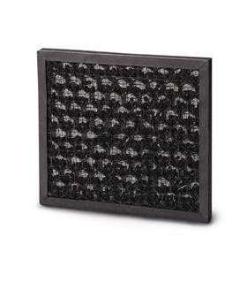 AIR WASHER ECO-AIR PLUS FILTER//CA-807 CLEAN AIR OPTIMA