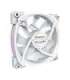 CASE FAN 140MM/AX140 PWM WHITE MONTECH