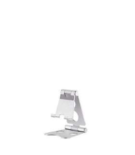 MOBILE ACC STAND SILVER/DS10-150SL1 NEOMOUNTS
