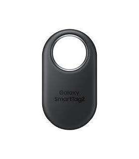 MOBILE ACC GALAXY SMARTTAG2/BLACK EI-T5600BBEGEU SAMSUNG
