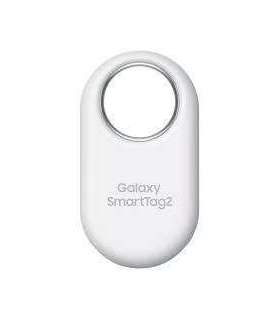MOBILE ACC GALAXY SMARTTAG2/WHITE EI-T5600BWEGEU SAMSUNG