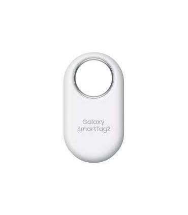 MOBILE ACC GALAXY SMARTTAG2/WHITE EI-T5600BWEGEU SAMSUNG