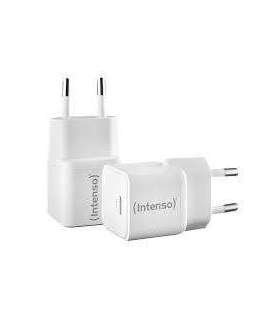 POWER ADAPTER USB-C/7803032 INTENSO