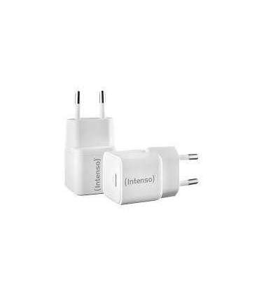 POWER ADAPTER USB-C/7803032 INTENSO