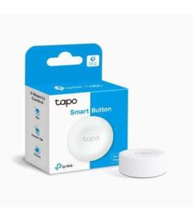 SMART HOME SMART BUTTON/TAPO S200B TP-LINK