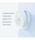 SMART HOME SMART BUTTON/TAPO S200B TP-LINK