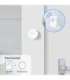 SMART HOME SMART BUTTON/TAPO S200B TP-LINK