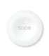 SMART HOME SMART BUTTON/TAPO S200B TP-LINK