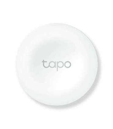SMART HOME SMART BUTTON/TAPO S200B TP-LINK