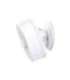 SMART HOME MOTION SENSOR/TAPO T100 TP-LINK