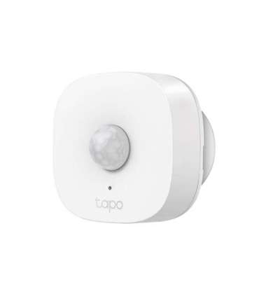 SMART HOME MOTION SENSOR/TAPO T100 TP-LINK