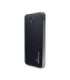 POWER BANK USB 10000MAH/MR753 MEDIARANGE