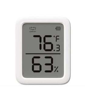 SMART HOME METER PLUS/W2301500 SWITCHBOT