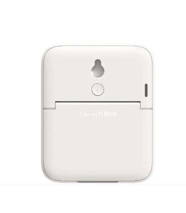 SMART HOME METER PLUS/W2301500 SWITCHBOT
