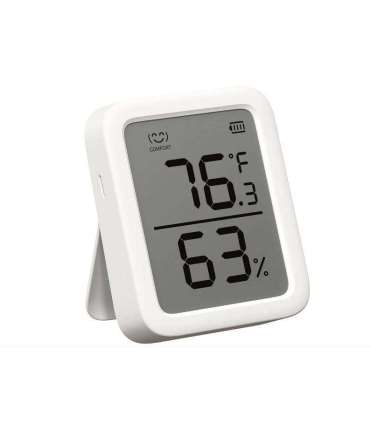 SMART HOME METER PLUS/W2301500 SWITCHBOT