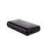 POWER BANK USB 20000MAH/BLACK XS20000 INTENSO