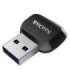 MEMORY READER USB3 MICRO SD/SDDR-B731-GN6NN SANDISK