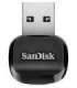MEMORY READER USB3 MICRO SD/SDDR-B731-GN6NN SANDISK